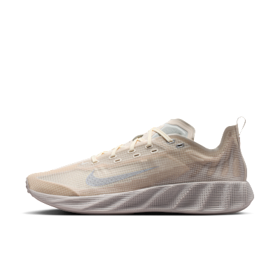 Nike Ava X Erkek Ayakkabısı. Nike TR